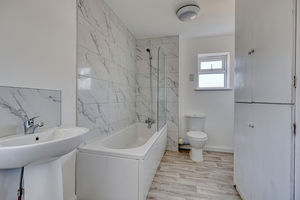 Bathroom- click for photo gallery